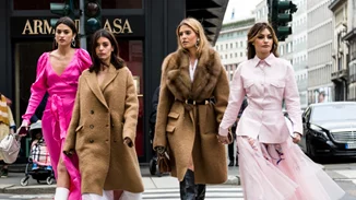 Το φαινομενικά βαρετό πουλόβερ που δεν λείπει από καμία εκλεπτυσμένη γκαρνταρόμπα