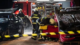 Γιατί συνεχίζουμε να μη φοράμε ζώνη στο αυτοκίνητο;