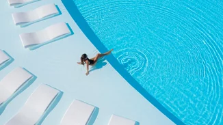 Nikki Beach Resort & Spa Porto Heli | Armata Festival με στυλ