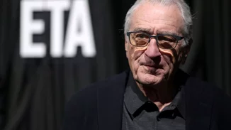 Η 29χρονη κόρη του Robert De Niro έκανε coming out ως τρανς γυναίκα