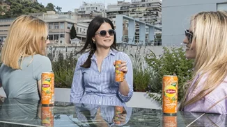 Πώς μπορείς να αλλάξεις τη διάθεσή σου κάνοντας μόνο μια αλλαγή στις συνήθειές σου