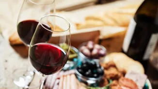 Μπορεί ένα ποτό τη μέρα να επηρεάσει τη λειτουργία του εγκεφάλου;