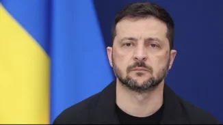 Ο πρόεδρος Ζελένσκι δηλώνει ότι η Ουκρανία ετοιμάζεται για νέες ειρηνευτικές συνομιλίες την επόμενη εβδομάδα