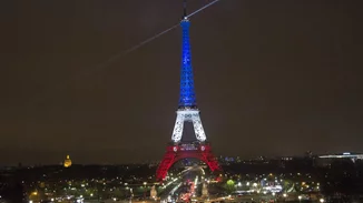 Όλα τα φώτα στο Παρίσι των Ολυμπιακών Αγώνων: Τα προάστια και οι κρυμμένες γωνιές