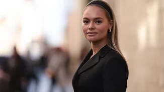 Μακιγιάζ για λιπαρή επιδερμίδα όταν έχει καύσωνα – tips που δεν σου έχει πει κανείς