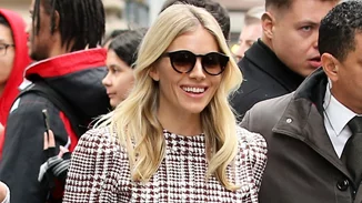 Το βρήκαμε | Αυτό είναι το πιο cool κούρεμα της σεζόν