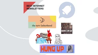 Τα newsletters που θέλεις -οπωσδήποτε- στο mail σου