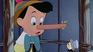 Γιατί λέμε ψέματα την Πρωταπριλιά | Από τα αθώα ψέματα μέχρι τις εξωφρενικές ειδήσεις