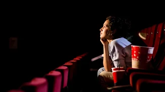 "Ο Φάρος της Ισότητας", 3ο διήμερο φεστιβάλ ενάντια στη βία κατά των γυναικών