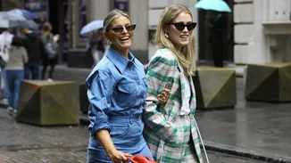 20 δώρα μόδας που κοστίζουν έως 20 ευρώ για τα Χριστούγεννα