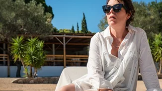 Όλες οι ταινίες που θα δούμε στα σινεμά το καλοκαίρι του 2022