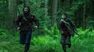 Ταινίες Πρώτης Προβολής | Τρόμος 28 Χρόνια Μετά, Έλιο της Pixar και Ροσελίνι