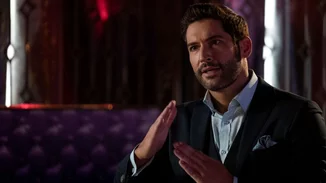 Οι πρωτότυπες σειρές του Netflix για τον Σεπτέμβριο