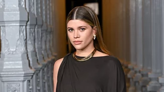 Τα aesthetic προϊόντα περιποίησης που συνδυάζουν την εκλεπτυσμένη φροντίδα με την προσιτή πολυτέλεια