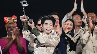 Τι είναι η Intervision και γιατί την επανέφεραν οι Ρώσοι