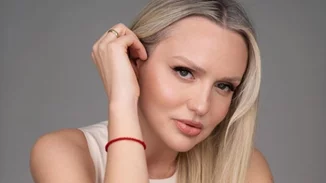 Έφυγε από τη ζωή η γνωστή make-up artist Βικτώρια Γκρόσου