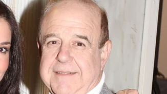 Παύλος Χαϊκάλης | Δύσκολες ώρες για τον ηθοποιό