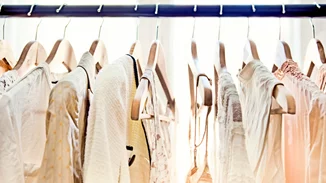 To "Bazaraki Μας" | Ένα Μπαζάρ Αγάπης 18 & 19 Φεβρουαρίου 2023