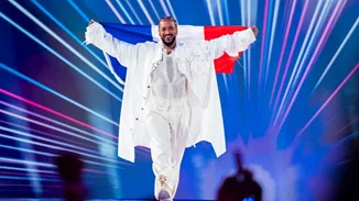 Slimane | Καταδικάστηκε ύστερα από καταγγελίες για επίθεση και σεξουαλική παρενόχληση