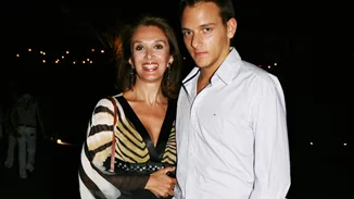 Κάρολος Βιδάλης | Αυτή είναι η αιτία θανάτου του - η δύσκολη μάχη με τον καρκίνο