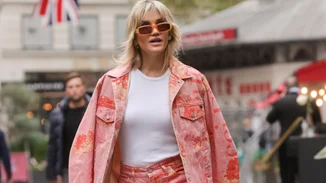 Στη Bershka βρήκαμε τα πέδιλα που δεν θα σταματήσεις να φοράς όλη την άνοιξη και το καλοκαίρι