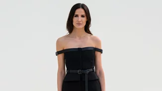 Το dress code είναι "κομψή στον καύσωνα" και αυτά είναι τα looks που θα αντιγράψεις