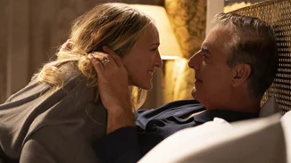 Editorial | Προς υπεράσπιση του And Just Like That και των plot twists του