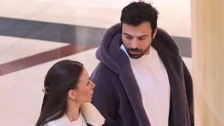 Αντρέας Γεωργίου | Για shopping με φιλική παρέα