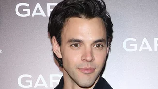 Ρένος Ρώτας | "Οι 730.000 που ζητάει ο Γιώργος Κιμούλης είναι πολλά λεφτά. 100.000 δε του φτάνουν;"