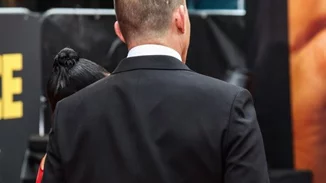 Διέλυσαν τον αρραβώνα τους μετά από τρία χρόνια σχέσης | Χωρισμός για το διάσημο ζευγάρι