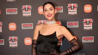 Demy | Η εξέλιξη του στιλ της από το 2012 μέχρι σήμερα