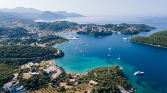 Οι δημοφιλέστεροι προορισμοί για την 25η Μαρτίου - Αρχισαν οι κρατήσεις και για το Πάσχα