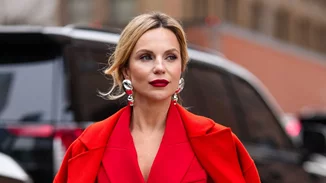 Ημέρα του Αγίου Βαλεντίνου | 14 κομψά μανικιούρ που αναδεικνύουν τα κοντά νύχια