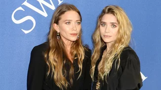 Εάν λατρεύεις το στιλ των αδερφών Olsen, αξίζει να ακολουθήσεις αυτές τις κομψές Δανέζες αδερφές στο Instagram