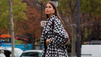 Μία Παριζιάνα εξηγεί αναλυτικά ποια είναι τα 10 πράγματα που δεν θα έκανε ποτέ μία πραγματικά στιλάτη και κομψή γυναίκα