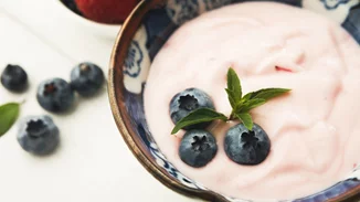 Εορτολόγιο | Ποιοι γιορτάζουν σήμερα, 11 Αυγούστου