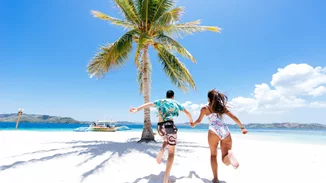 Εβδομαδιαίες προβλέψεις | Ένας νέος κύκλος ζωής ξεκινά για αυτά τα ζώδια στον πιο σημαντικό τομέα