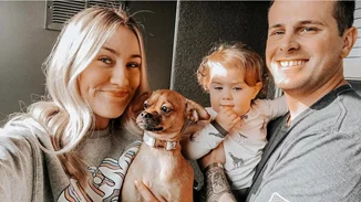 Viral | Οι περιέργοι κανόνες ενός παντρεμένου ζευγαριού που προκάλεσαν αντιδράσεις στο TikTok