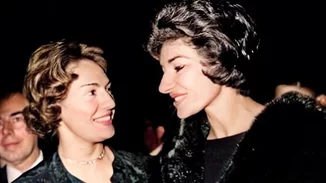 Υακίνθη & Μαρία Κάλλας: Το μεγάλα κοινά μυστικά που είχαν οι δυο αδελφές