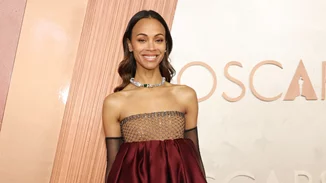 Oscars 2025 Highlights | Η Zoe Saldana ξέσπασε σε κλάματα & ο Morgan Freeman αποχαιρετά τον Gene Hackman