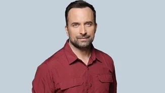 Είναι επίσημο! Αυτό είναι το νέο show που θα παρουσιάσει ο Γιώργος Λιανός στον ΣΚΑΪ