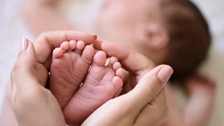 Ανακάλυψε την πιο ασφαλή ρουτίνα φροντίδας για το μωρό σου