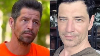 Σάκης Ρουβάς | "Έχει αλλάξει ο τρόπος που βλέπω τον Απόστολο"