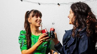 Τhe Sunday Veranda Party | Το δικό μας (άχαστο) ραντεβού