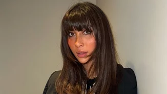 Χριστιάνα Μπέτα | Το αγαπημένο της άρωμα είναι αυτό που λατρεύουν όλα τα it girls