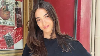 Τέλος τα μακριά μαλλιά για την Αντιγόνη Νεοφύτου | Το κούρεμα που την έκανε αγνώριστη