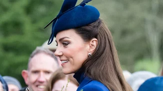 Τα πιο κομψά χτενίσματα της Kate Middleton που ξεχώρισαν την χρονιά που μας πέρασε