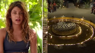 Έσπασε η κλίκα κατά του James στο Survivor, ο πρώτος υποψήφιος προς αποχώρηση & όλα τα νέα