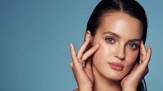 Δέρμα σαν πορσελάνη | 4 κρέμες προσώπου για το πιο glow εφέ