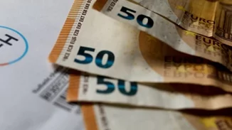 Γιατί τελειώνουν οι επιδοτήσεις στο ρεύμα και τα διάφορα "pass" - Νέο τοπίο μετά τις εκλογές